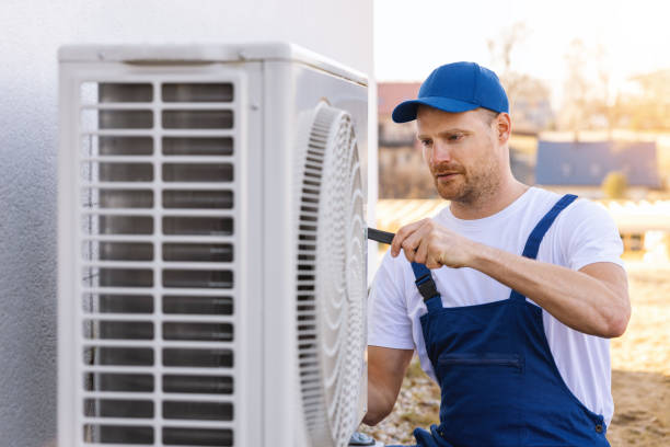 Best Affordable Air Conditioning Repair  in Wooster, AR